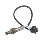 Vauxhall Corsa C2000-2009 Oxygen LambdaS ensor O2 Sensor 5WK91709 Oxygen Sensor