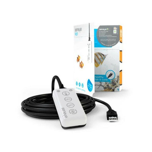 Seneye Reef - Picture 1 of 1