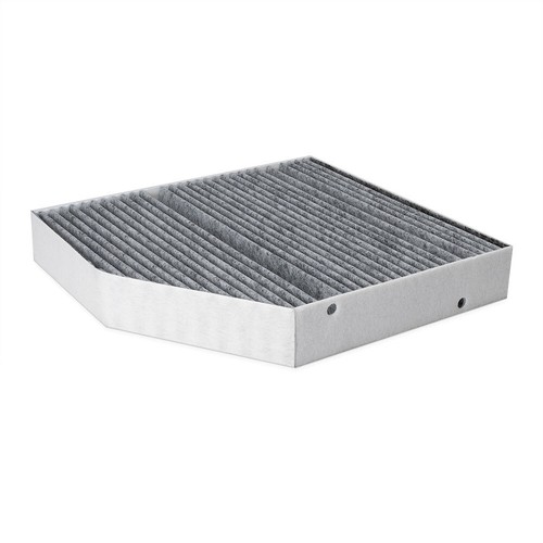 Car Cabin Air Filter For MercedesBenz W205 A238 C238 W213 C253 X253 A2058350147 - Picture 2 of 12
