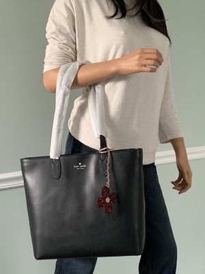 kate spade medium tote