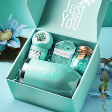 Valentine's Day Gifts for Women, Mom, Wife, Girlfriend, Sister, Best Friend, Her