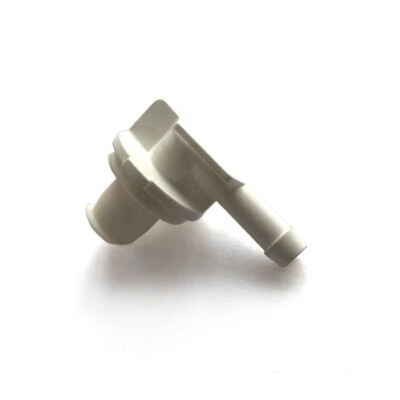 1 Pc For WMF coffee machine 33.2427.5000 Milk cleaning quick connector