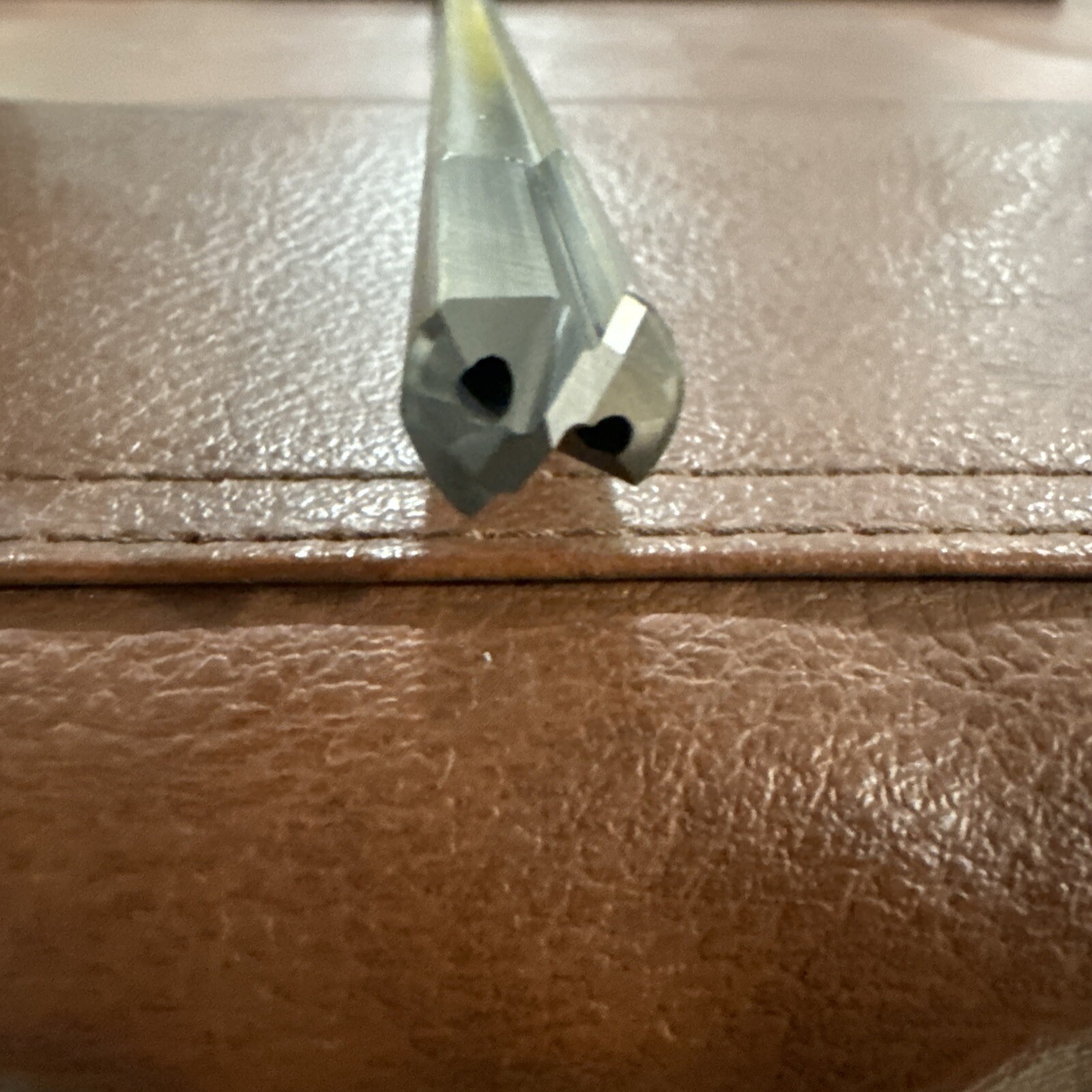 Picture 6 of 6