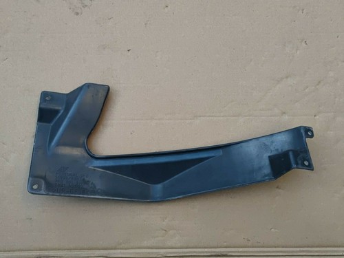 Seat Alhambra VW Sharan Ford Galaxy Wasserabweiser Scheinwerfer Vo Re 7M3805599