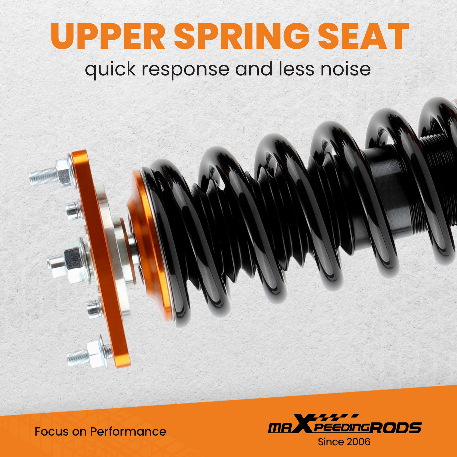 送料無料 MITSUBISHI 三菱 ランサー CS2A 車高調 車高調 Suspension Kit Streetシリーズ メーガン