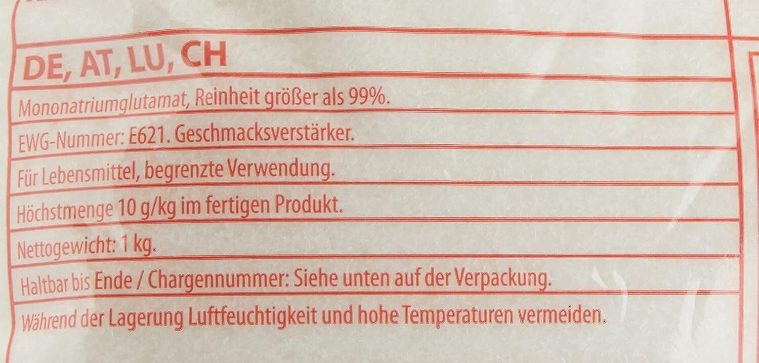 Bild 3 von 4