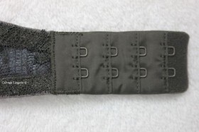 NWT LA PERLA 905891 "Shape Allure " Soft Cup Underwire Bra Dark Green 34B, Italy