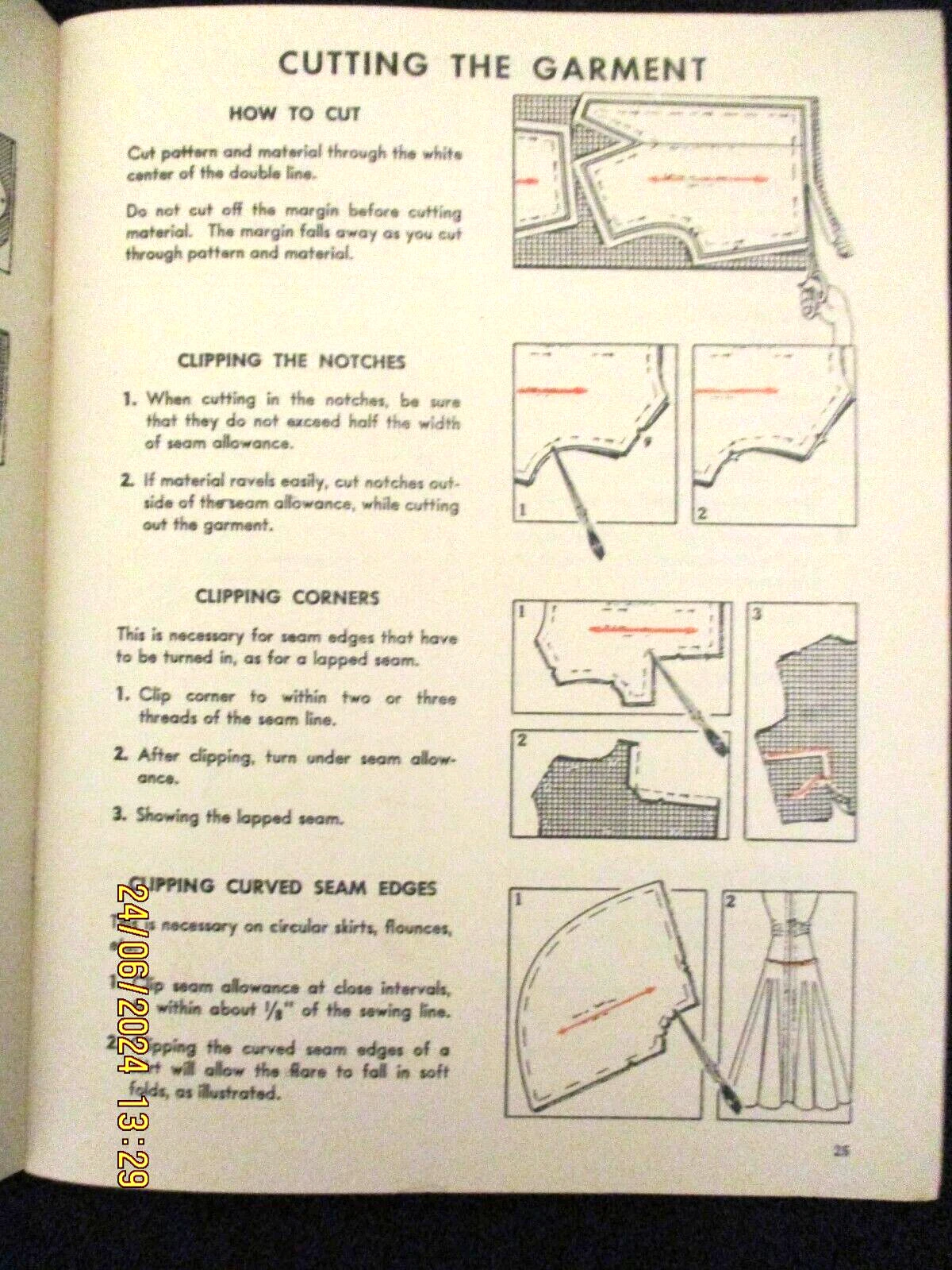 Picture 5 of 7