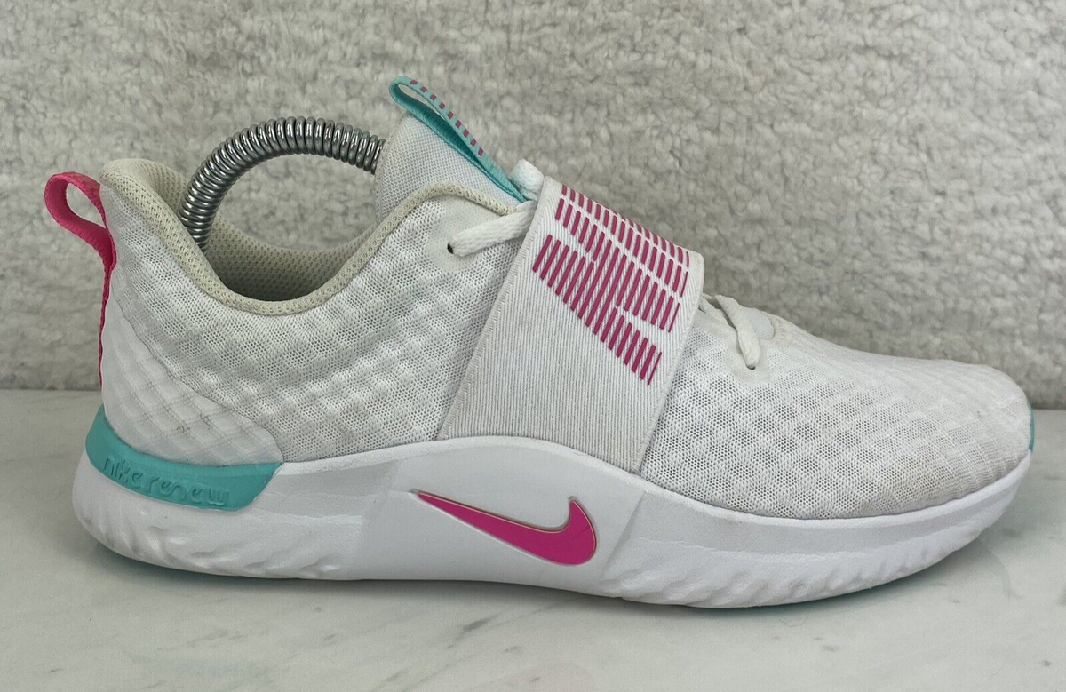 nike renew tr 9 women's training shoes