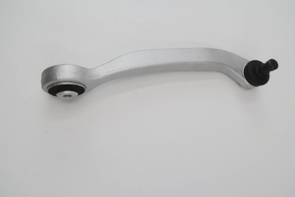 Bentley Gt Gtc Flying Spur suspension left upper control arm
