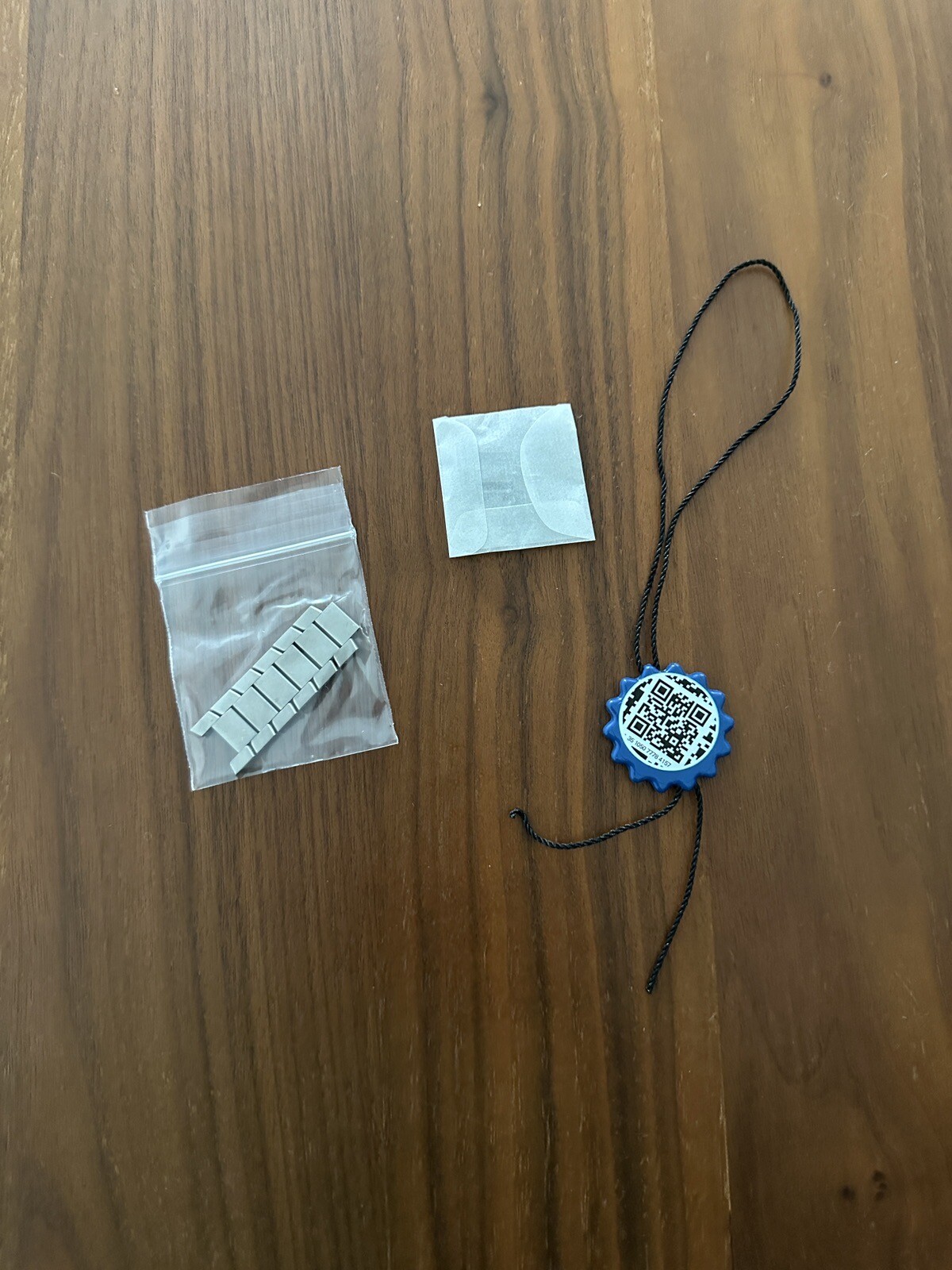 Oris ProPilot X Kermit Edition, Reference Number:… - image 4