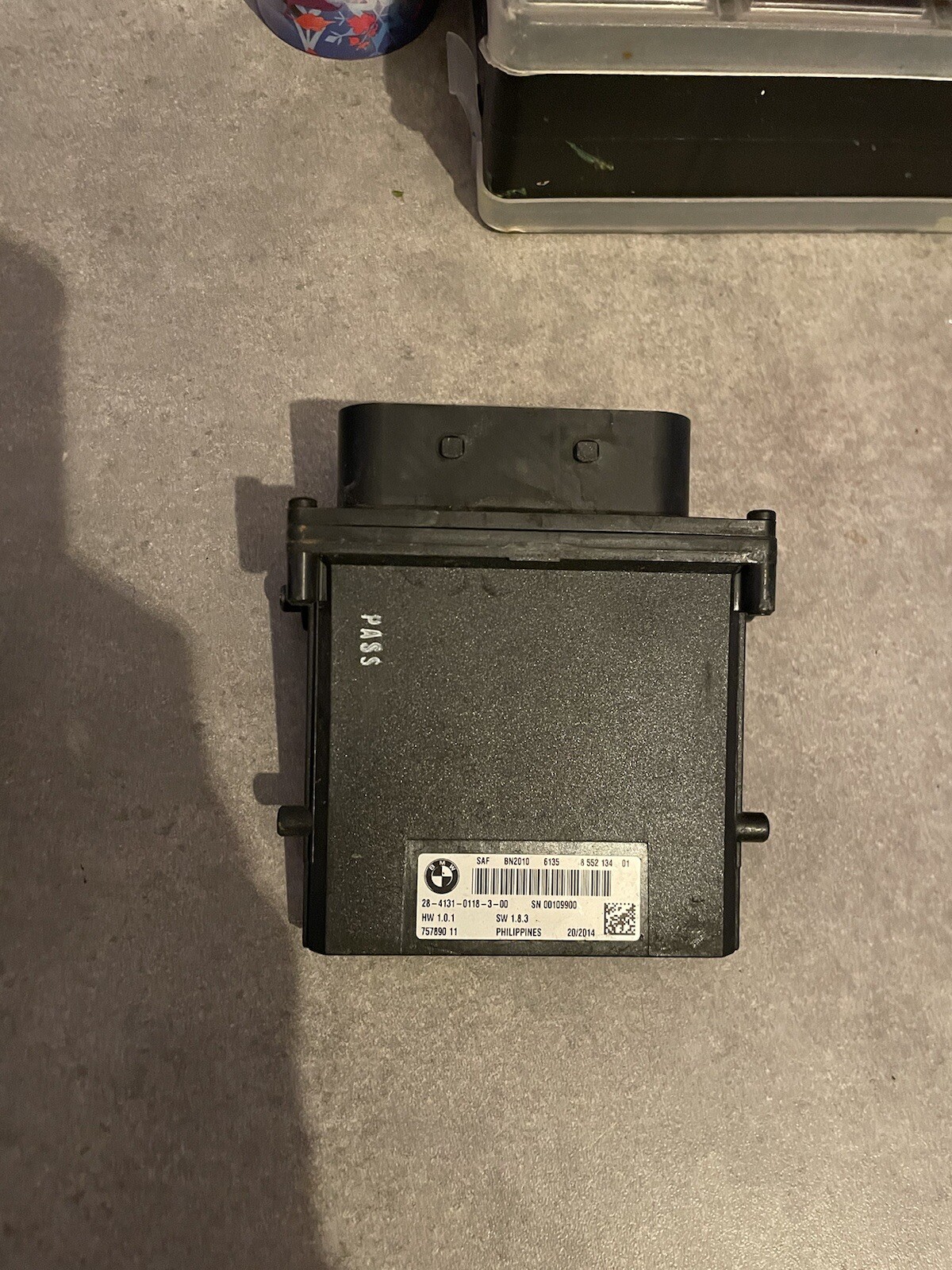 Photo 3/4