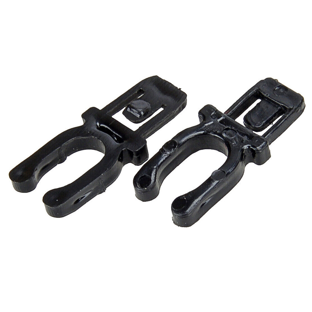 Fuse Box Coin Storage Accessories Fit For Subaru Outback Legacy XV 2010-2022