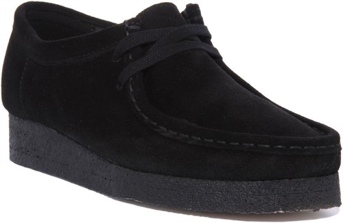 Chaussures de foot homme / femme, Viralto III FG noir KIPSTA
