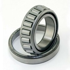 Rugged Ridge 16560.43 Dana 18 Transfer Bearing Kit Rugged Ridge 16560.43 Dana 18 Transfer Bearing Kit