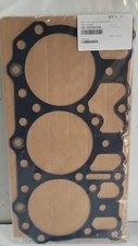 Mack E7 E-Tech ASET Head Gasket 553GB51 Genuine OEM