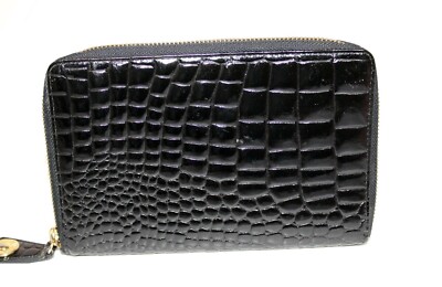 49AV JUNKO SHIMADA クラッチバッグ 49AV JUNKO SHIMADA / ジュンコシマダ】 クラッチバッグ - メルカリ