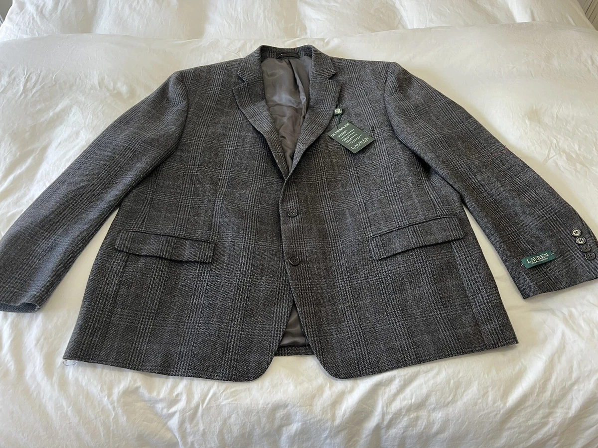 50r sport clearance coat