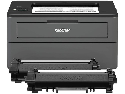 Imprimante POS Bixolon SRP-330III avec Serial, Ethernet et USB