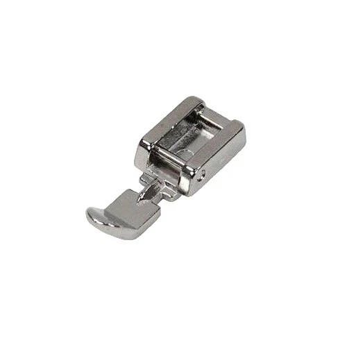 Pés de Máquina de Costura para Pé White Encordoamento