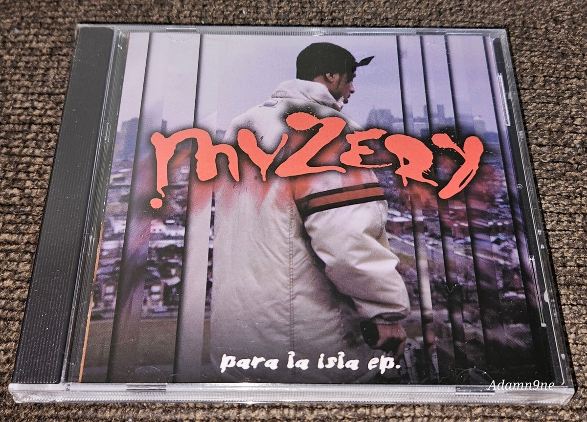 MR. ZIVAGO ~covers~雨が叫んでいる カヴァーズ CD Amazon.co.jp: 雨が