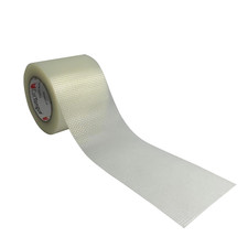 Non-Abrasive Grip Tape Roll   4-Inch Heavy Duty Non-Slip Tape for Indoor  Outdo