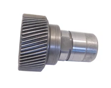 246 GM GMC Chevy Transfer Case OEM Input Gear 32 Spline