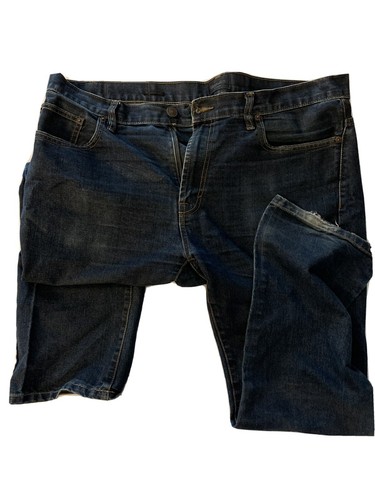 BLUENOTES Mens Jeans Sz 36x30 Dylan 