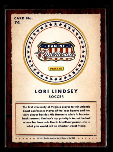 2012 Panini Americana Heroes and Legends - Base #1-#125 Set Building updated 7/1 - Picture 83 of 125
