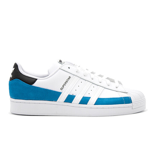 adidas superstar ebay