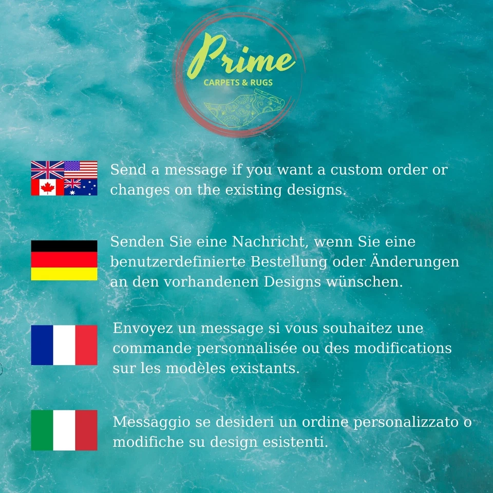 BMW Logo Rug, Cool Decoration, Awesome Carpet, BMW Carpet - Image 4 of 4