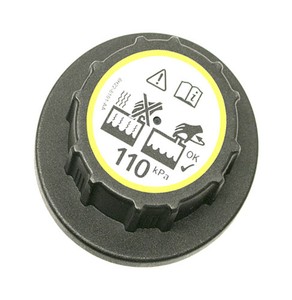 Land rover pcd000090