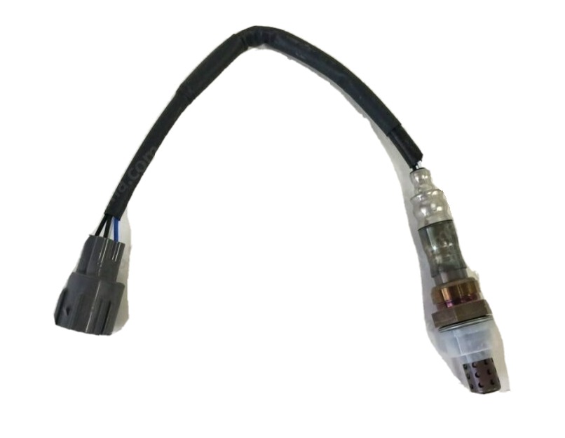 TOYOTA GENUINE 89465-40040 (8946540040) SENSOR OXYGEN | eBay