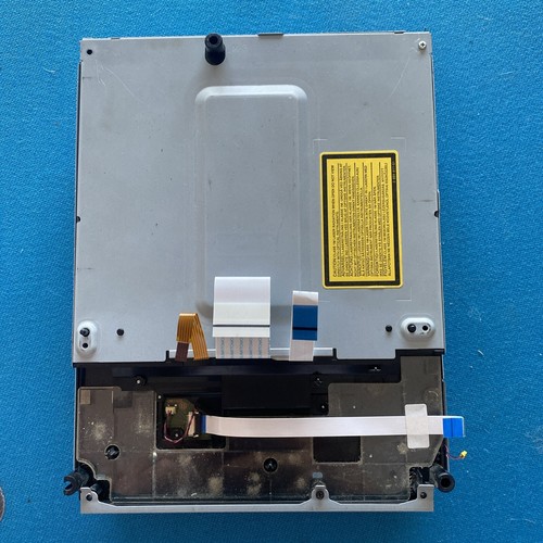 Original OEM Sony Playstation 3 Ps3 Bluray Drive KEM400AAA KES400A