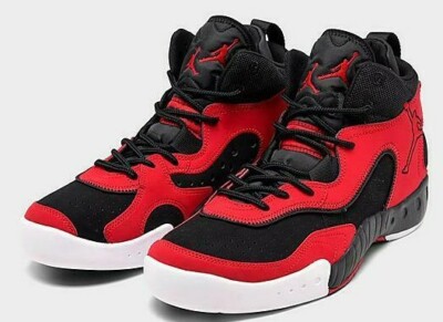 best women's walking shoes for plantar fasciitis