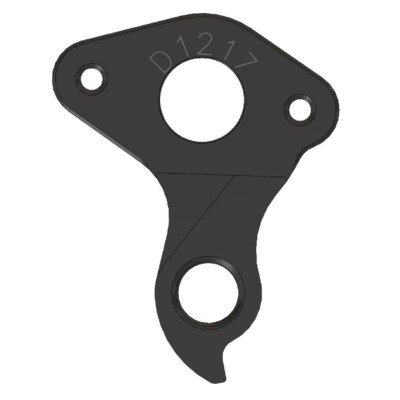 Schaltauge für Conor WRC, Kelly's | D1217 Pilo