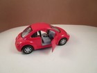 Picture 3 of 12