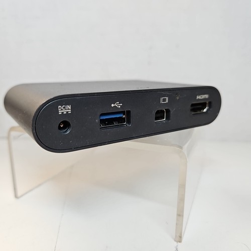 HTC Vive Link Box with Power Adapter 2PU6100 VR - Picture 4 of 5