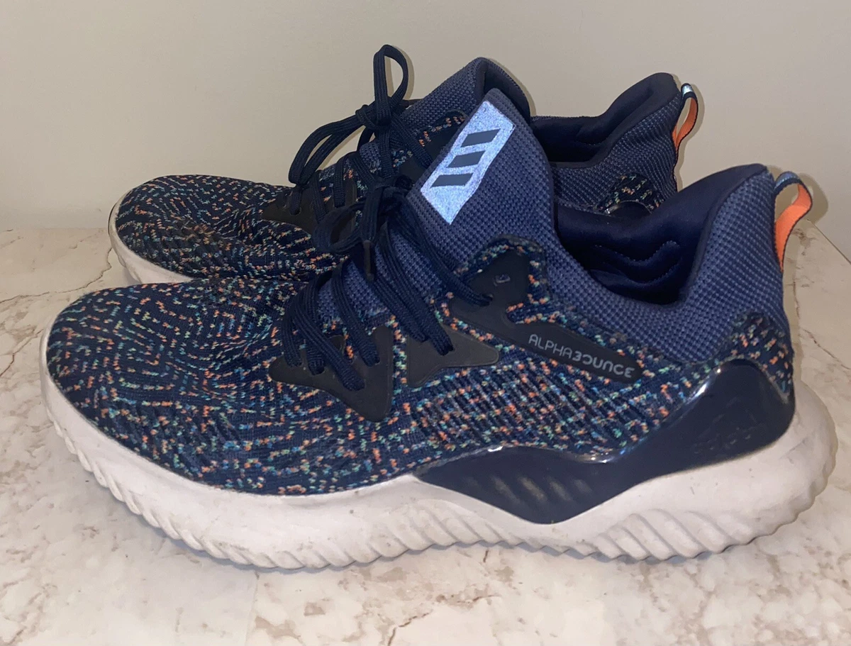 Adidas hwa on sale 1y3001 continental