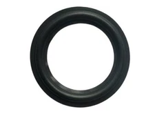 1pcs 6.5"inch foam edge Speaker Surround 155mm/140mm/115mm/105mm Audio Parts