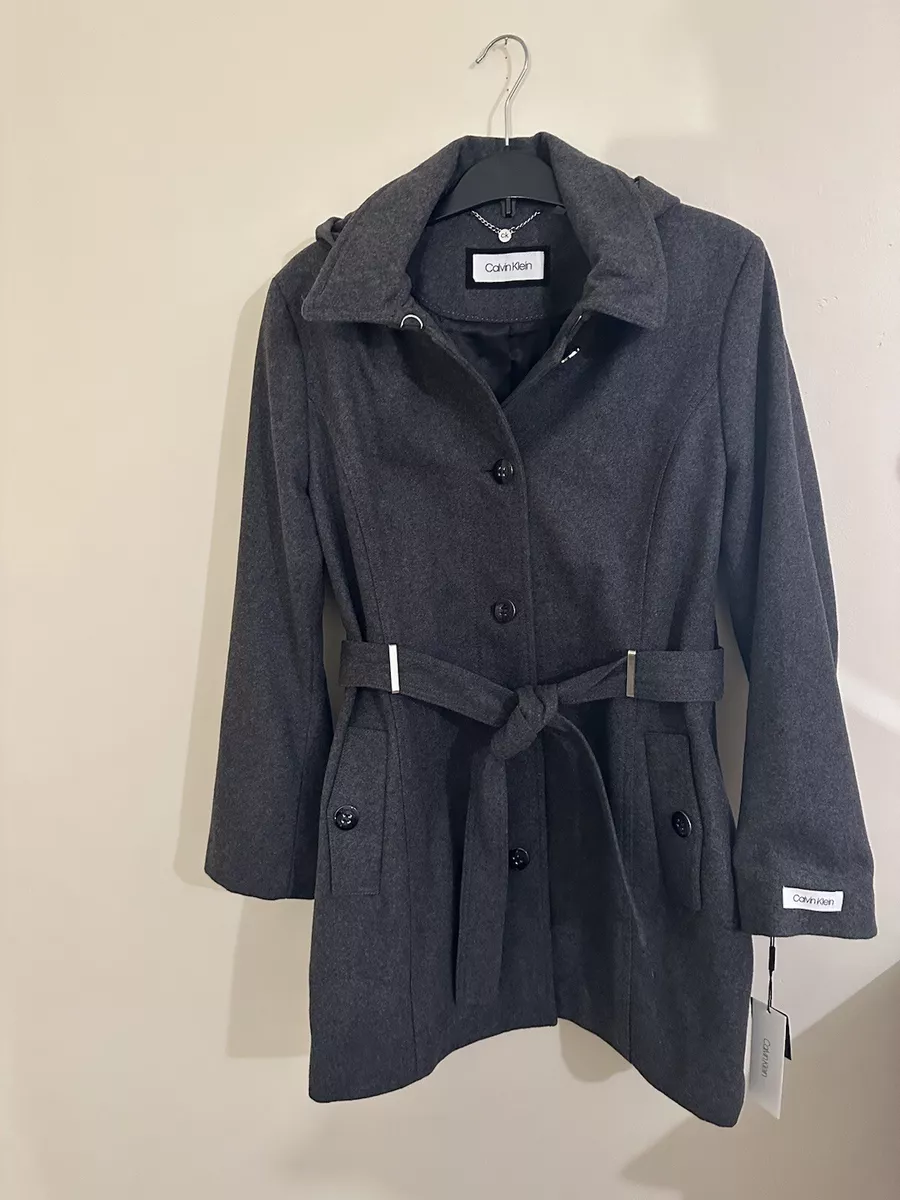 Calvin klein women's clothing macy's hotsell