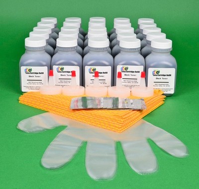 Acquistare Cartuccia Toner Giallo 040Y - Italia Store - Foto 11