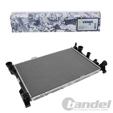 VEMO KÜHLER MOTORKÜHLUNG WASSERKÜHLER passend für MERCEDES-BENZ C-KLASSE CLS VEMO KÜHLER MOTORKÜHLUNG WASSERKÜHLER passend für MERCEDES-BENZ C-KLASSE CLS