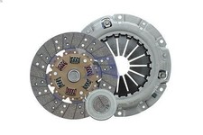 Kit d'embrayage Opel MONTEREY