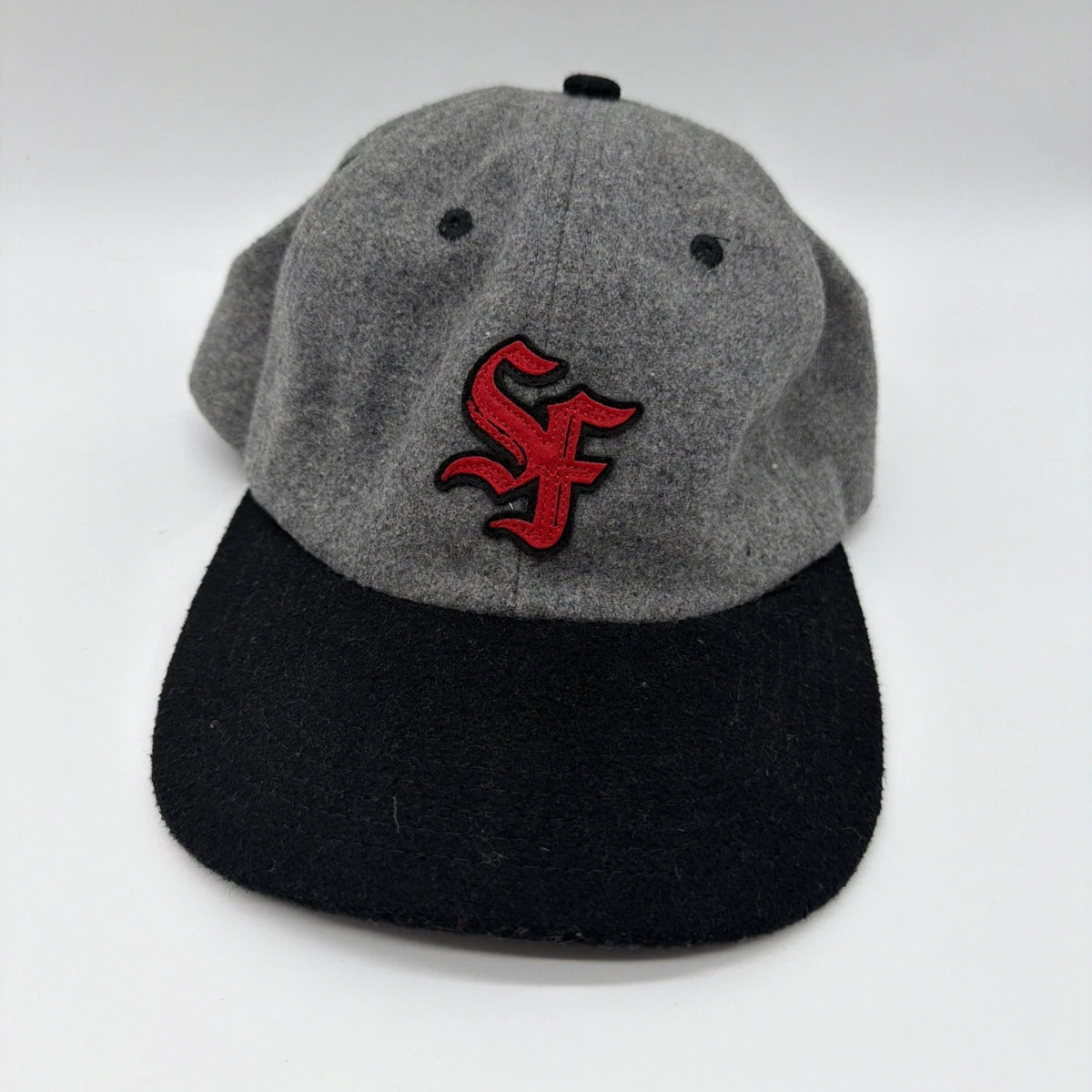 Spitfire Men's Hats for sale | eBay