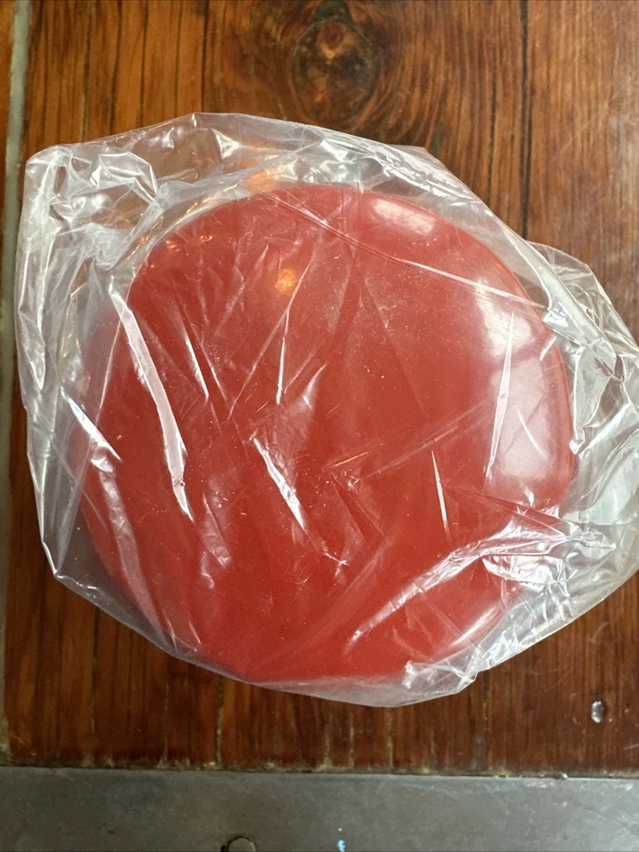 Filtro de aceite Purolator original para Porsche 911 72-89 90110720302 PC 34 Foto 3 de 4