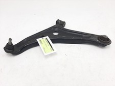 Triangle de suspension Mitsubishi SPACE STAR