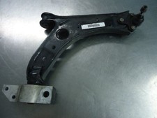 Triangle de suspension Volkswagen JETTA