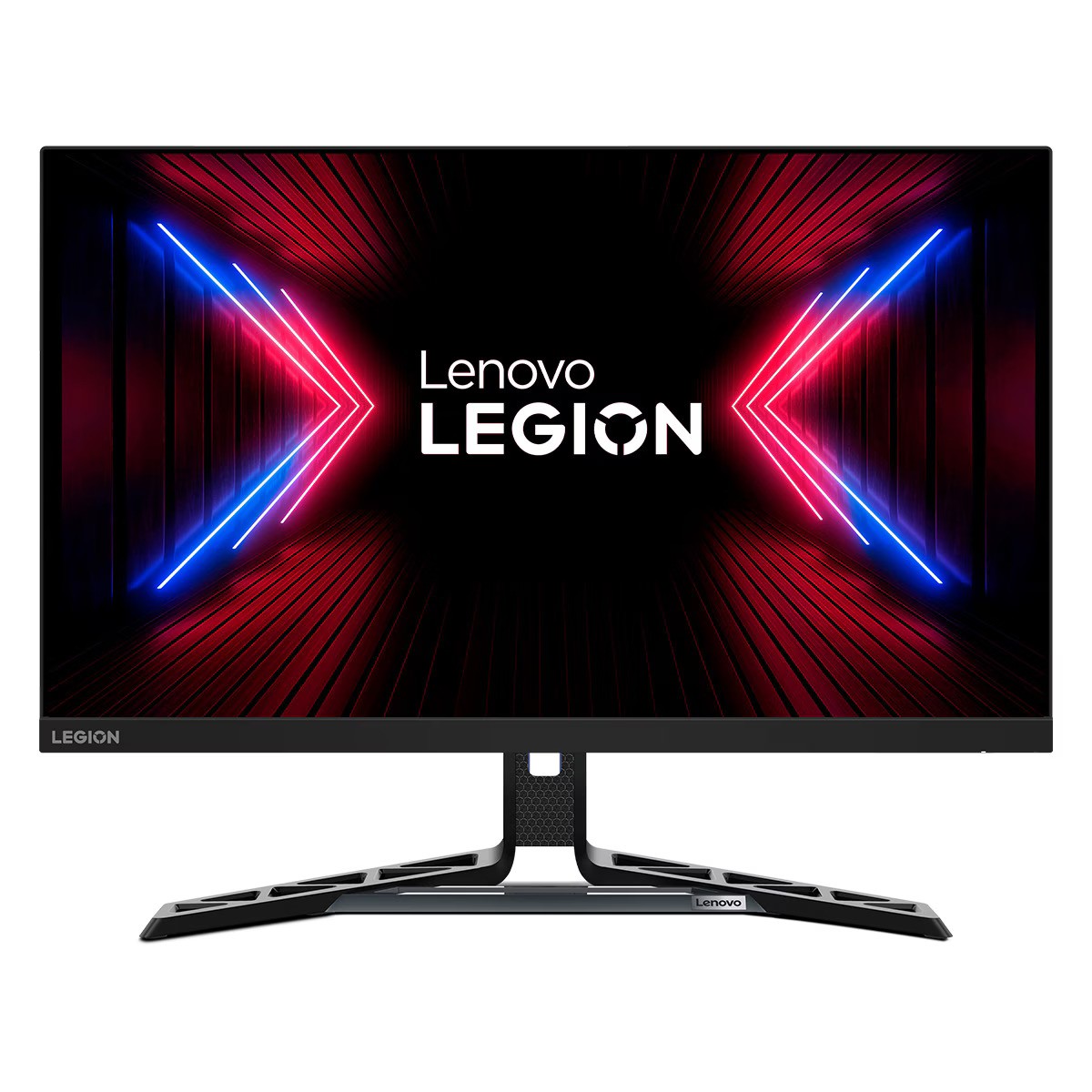 Lenovo Legion R27Q-30 27 Lenovo Legion R27Q-30 27