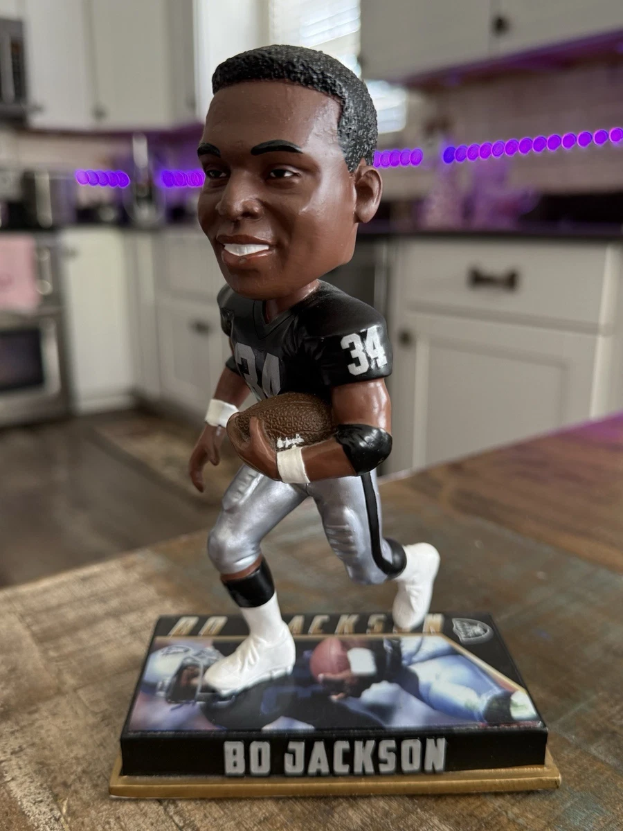 NFL Fan Bobbleheads for sale | eBay